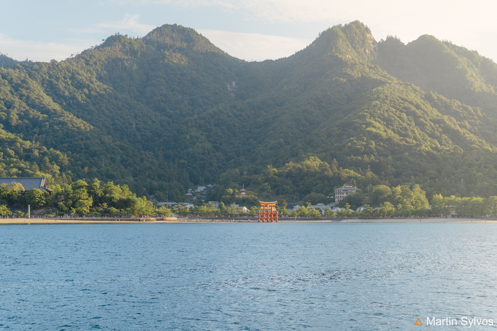 2025 Japon martin sylvos 13